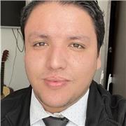 Clases de Derecho. Soy egresado de la UCN y me encuentro procurando. Actualmente estoy estudiando para examen de grado